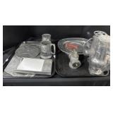 PJH Advertising Items.