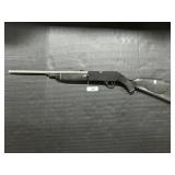 Crosman 66 Powermaster Air Gun.