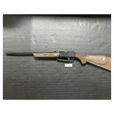 Daisy Powerline 880 BB Gun.