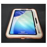 6th Generation Ipad Mini.