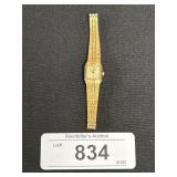 Citizen Japan Wrist Watch.