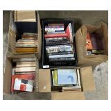 Little Golden Books. Space & War Books.