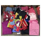 NOS Talbots Womenï¿½s Clothing, Blouses,