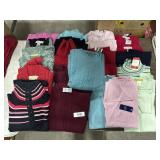 NOS Talbots Womenï¿½s Clothing, Blouses,