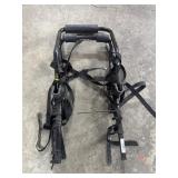 Schwinn Automotive Bike Rack.