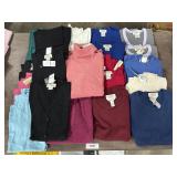 NOS Talbots Womenï¿½s Clothing, Blouses,