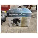 ImageBox Multi-Format Image Converter.