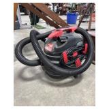 5gal Shop Vac.