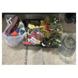 Wreaths, Metal Wreath Frames, Decor.