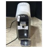 Sim Pure Water Purifier.