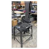 Craftsman Disc & Belt Sander.