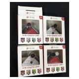 iPhone 5/5S 4-in-1 Olloclip Photo Lens.