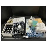 DoTERRA Essential Oils & Accessories.