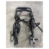 Schwinn Automotive Bike Rack.