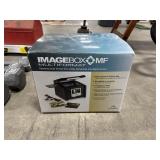 ImageBox Multi-Format Image Converter.