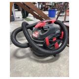 5gal Shop Vac.