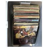 Country & Classic Rock Records.