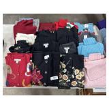 NOS Talbots Womenï¿½s Clothing, Blouses,