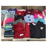 NOS Talbots Womenï¿½s Clothing, Blouses,