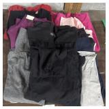 NOS Talbots Sweaters, Shirts, Turtlenecks,