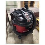 Craftsman Shop Vac.