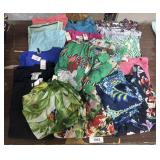 NOS Talbots Sweaters, Shirts, Blouses.