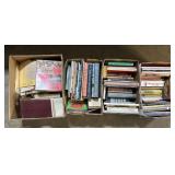 Lebanon County History Books, Antique Guides.