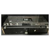 Kodak Ektasound 245 Movie Projector.