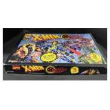 X Men Board Game.