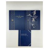 214 90% Silver 1916-1972 Mercury & FDR Dimes.