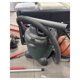 20gal Shop Vac.