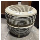 Vtg GE Fan.