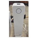 Gern Guardian Air Purifier.