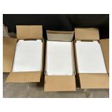 Cardboard Shipping Envelopes.