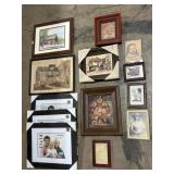 Art Prints, Frames, Watercolor, Photos.