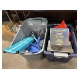 GlenRay Hotdog Cooker, Cord Reel, Stackable