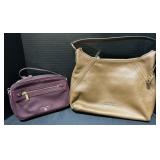 Michael Kors Purses.