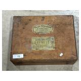 Edison #1 Mimeograph Printing Machine.