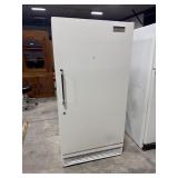 Sears Freezer.