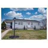 420 E. Maple St. Cleona, PA 17042