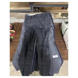 (16) NOS Talbots Womenï¿½s Pants.