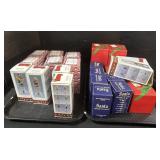 Lot Of Christmas Ornaments.