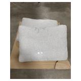 (2) NOS Macyï¿½s Cushion/Pillows.