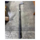 Large Display Callaway 5-Iron.