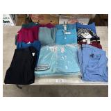 NOS Talbots Womenï¿½s Clothing, Blouse,