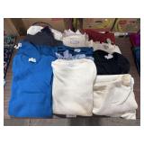 NOS Talbots Womenï¿½s Clothing, Blouse,