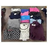 NOS Talbots Womenï¿½s Clothing, Blouse,