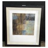 Charmed 1 Art Print By Jane Bellows.