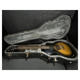 Epiphone Special Model Gibson Electric Guitar.