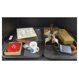 Sony Walkman, Cookie Cutters, Chocolate Molds.